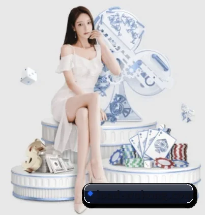 悟空体育 APP 界面