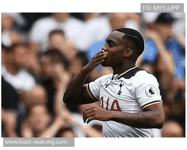 弗兰克坚定信念打造热刺持续竞争力不为此失眠