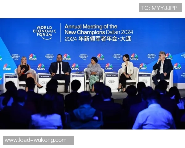 克林根首发展现开拓者转型策略与未来愿景的完美结合