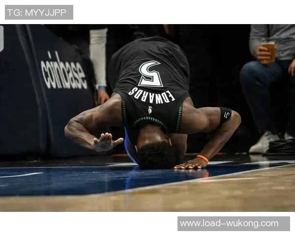 森林狼缺乏纪律性媒体人直言球队头脑简单四肢发达表现不佳