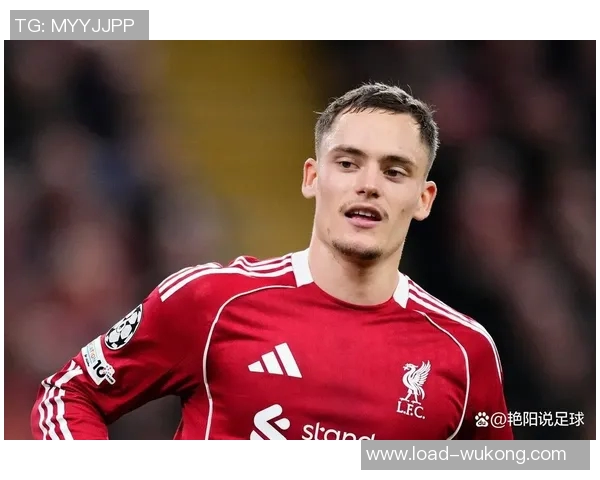 斯洛特新赛季挑战多重后防问题锋线低迷维尔茨需快速融入