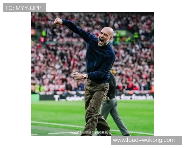 瓜迪奥拉执教下曼城对多特保持不败战绩六胜两平展现强大实力